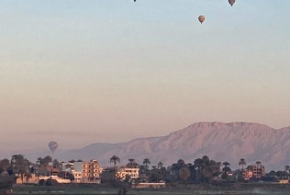 1-Hot-Air-Balloons-Egypt
