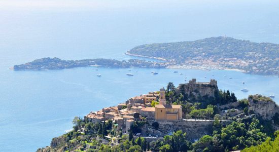Eze_und_Cap_Ferrat-Grande_Corniche-scaled